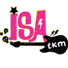 Isa TKM